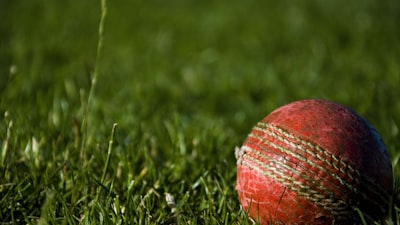 NBA比赛扣篮和绝杀球集锦视频封面