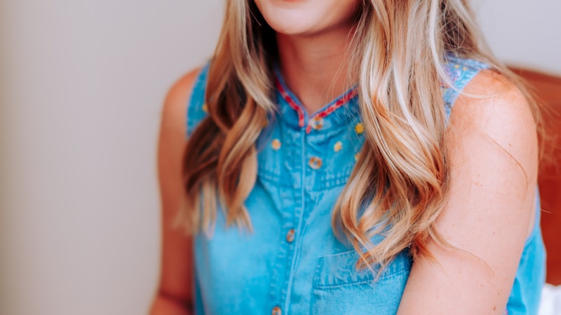 曼城对阵阿森纳的英超焦点战直播画面