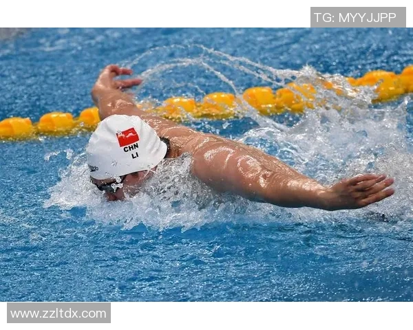 《系统化游泳教学法：从入门到提高的全方位训练指南》