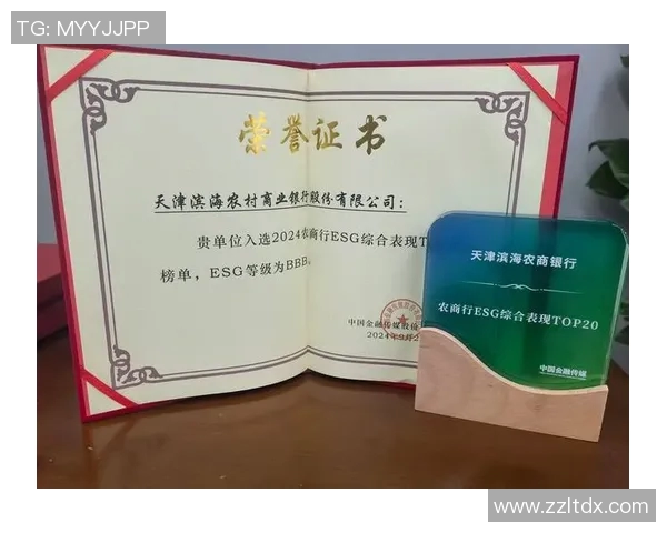 以荣誉为核心塑造人生价值追求探索个人与社会责任的深度融合