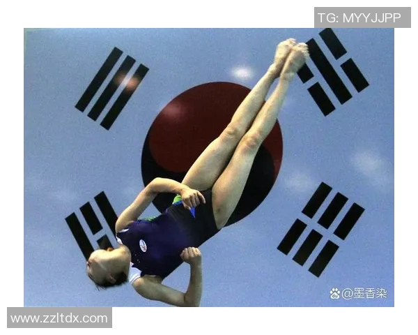 体操运动员突破极限勇攀高峰展现青春风采与拼搏精神