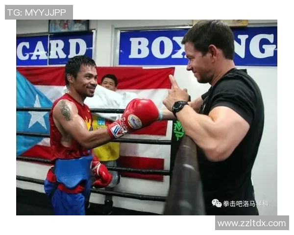 克尔曼与乔卡塔利什的精彩对决揭示了拳击界的新兴力量与传统巨星的较量