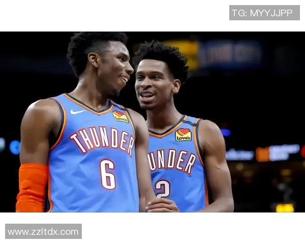 森林狼重建之路：新赛季目标明确，年轻核心能否带领球队重返巅峰