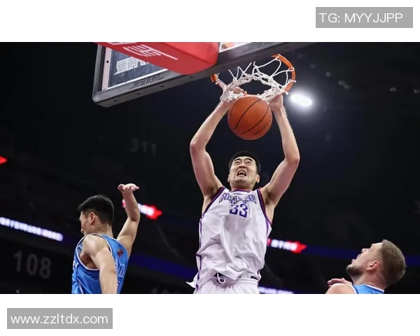 竞技体育的残酷真相：挑战极限背后的痛苦与牺牲