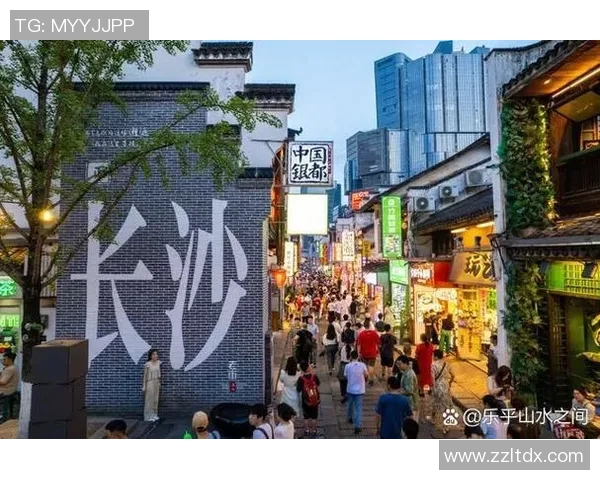 芜湖名称的由来与历史演变探索及其文化意义分析