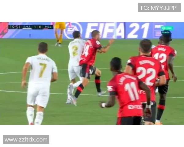 维尼修斯引领新潮流 展现巴西足球未来无限可能