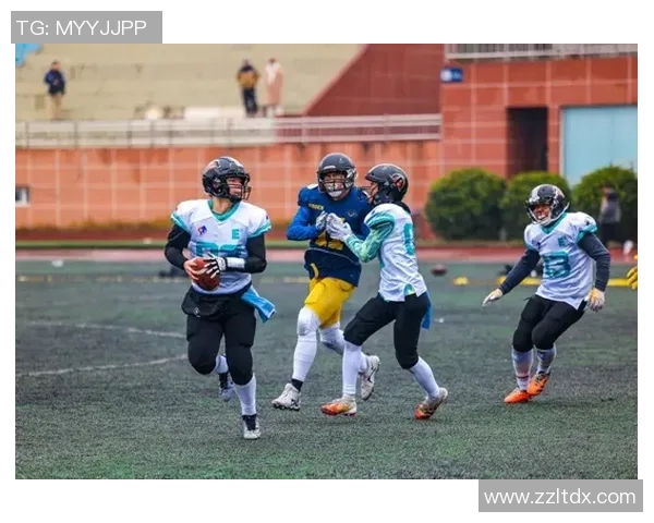 西安网球队灵活性探讨:如何提升竞技水平与团队协作能力