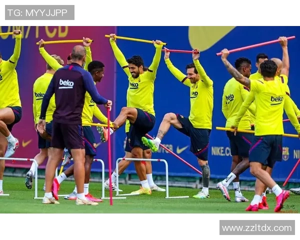 西甲2018年全年赛程安排与赛季精彩回顾