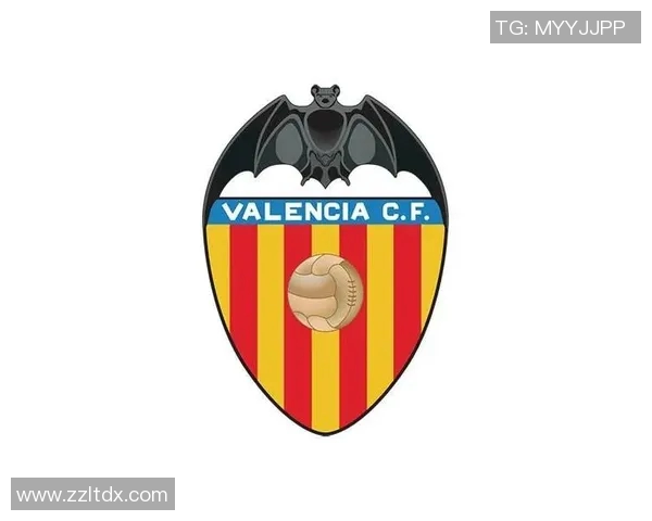 西甲联赛球队队徽大全视觉识别中的足球文化