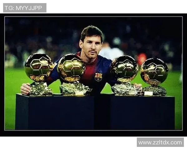 西甲联赛历史射手王数据梅西是否无人能敌