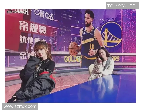 足球篮球英超NBA与CBA:四大体育项目直播差异