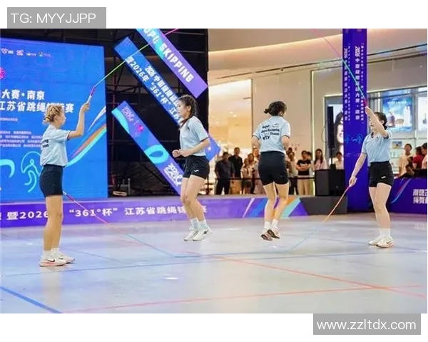 南京极限运动队引领潮流最新极限运动比赛经验TOP10全解析