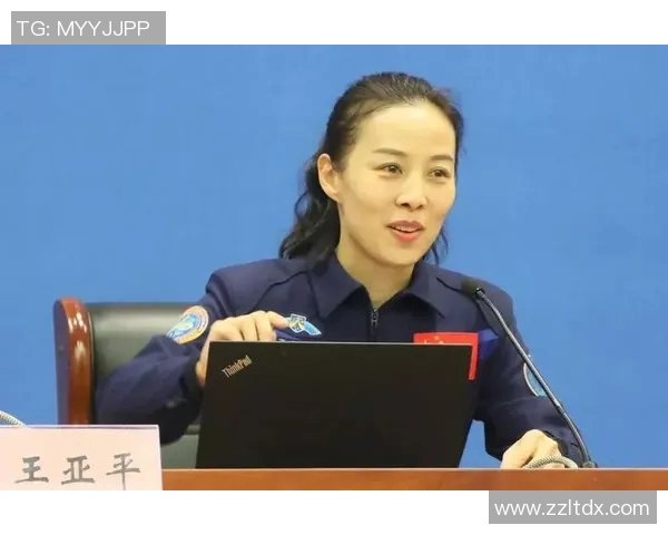 专访乒乓球明星黄强揭秘他成功背后的训练与心路历程