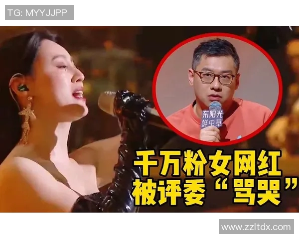 三千万网红足球明星的背后故事与成就揭秘