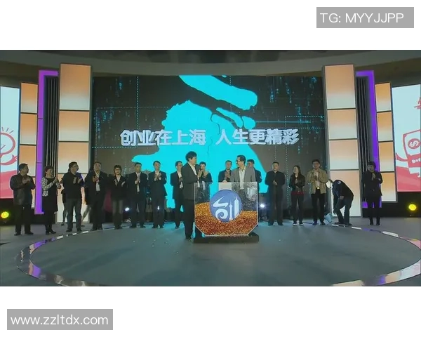 上海篮球队团队协作的成功秘诀与战术分析探讨
