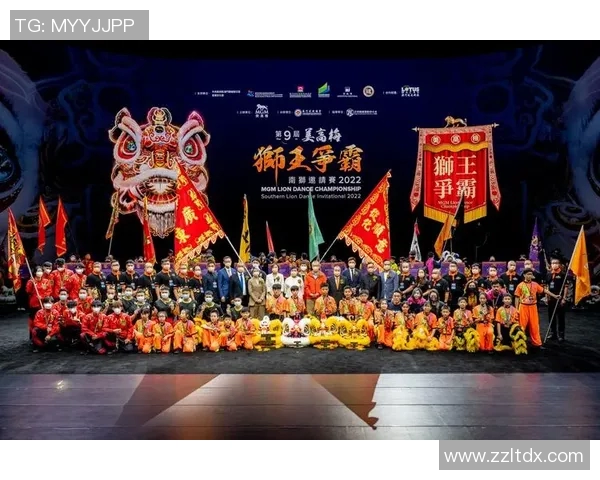 上海羽毛球队如何引领节奏革新助力竞技水平提升与团队协作发展