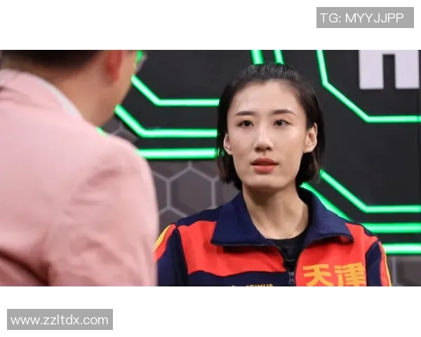 专访王静揭秘排球成功背后的心路历程与训练秘诀