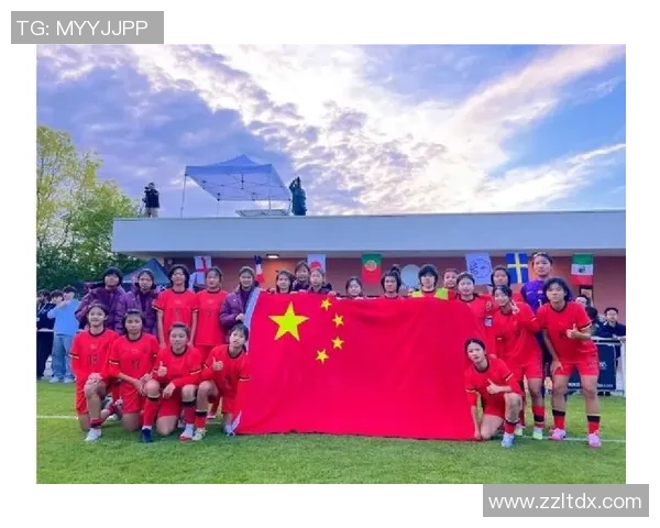 中国足球明星大赛精彩纷呈盘点历届赛事及明星球员表现