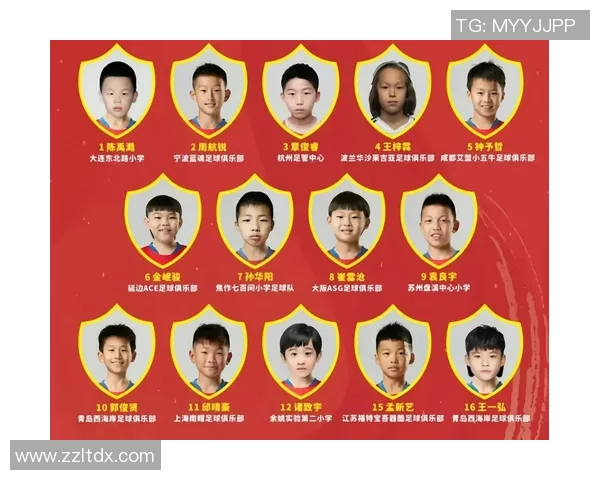 中国足球明星签名及其辉煌成就图文详解与个人魅力展示