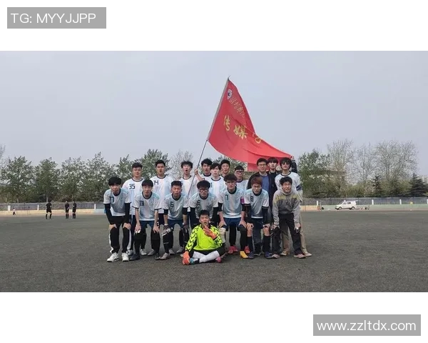 乔姓足球明星的传奇故事与他们在绿茵场上的辉煌成就