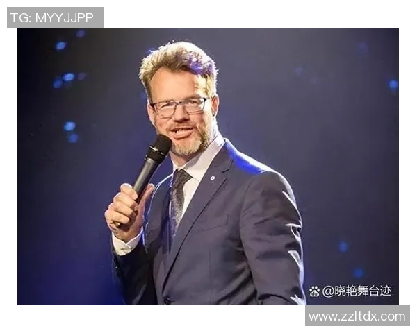 亚洲足球明星的璀璨星空与他们的传奇故事探秘