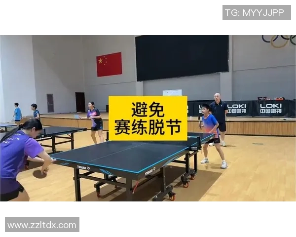 北京乒乓球队在锦标赛中的速度表现分析与战术探讨