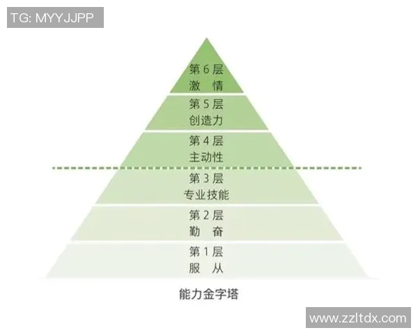 南京篮球队的团队协作精神与战术配合的深度剖析与探讨